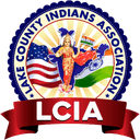 LCIA