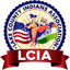 LCIA