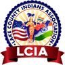LCIA