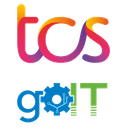 goIT
