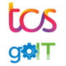 goIT